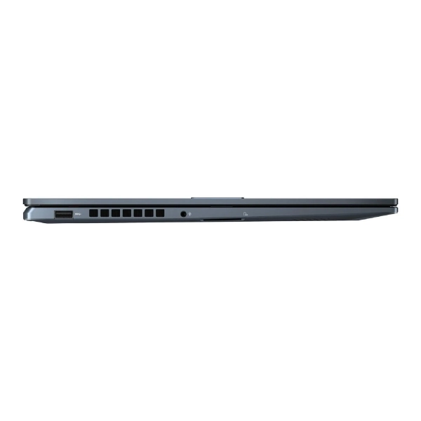 Купить Ноутбук ASUS Vivobook Pro 16 K6602VU-N1102 (90NB1151-M004J0) - фото 7