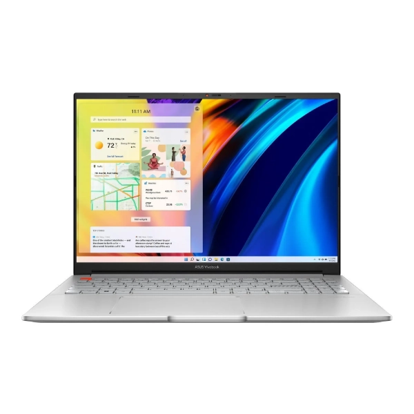 Купить Ноутбук ASUS Vivobook Pro 16 K6602VU-N1103 (90NB1152-M004K0) - фото 1