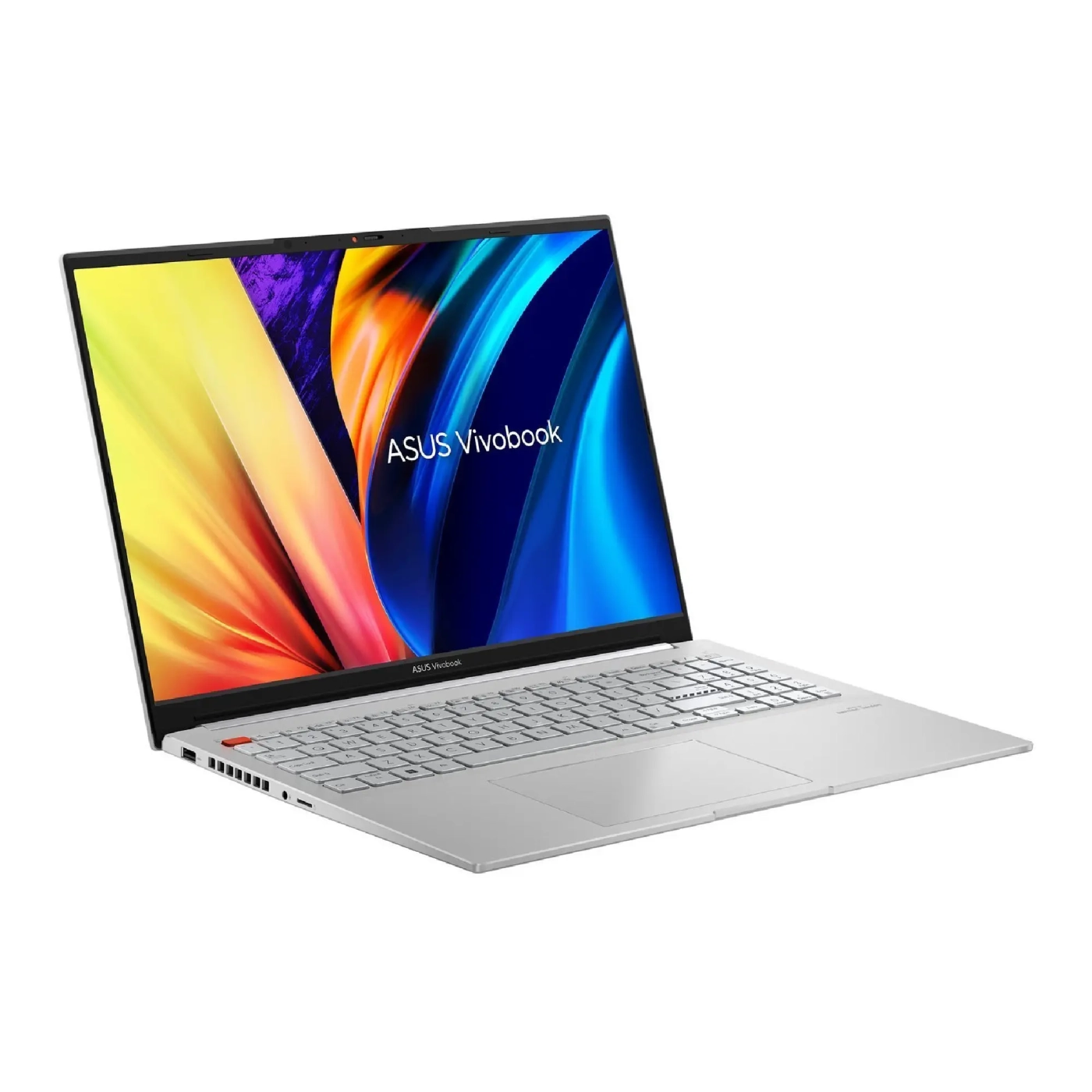 Купить Ноутбук ASUS Vivobook Pro 16 K6602VU-N1103 (90NB1152-M004K0) - фото 2