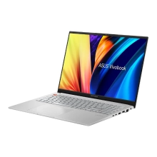 Купить Ноутбук ASUS Vivobook Pro 16 K6602VU-N1103 (90NB1152-M004K0) - фото 3
