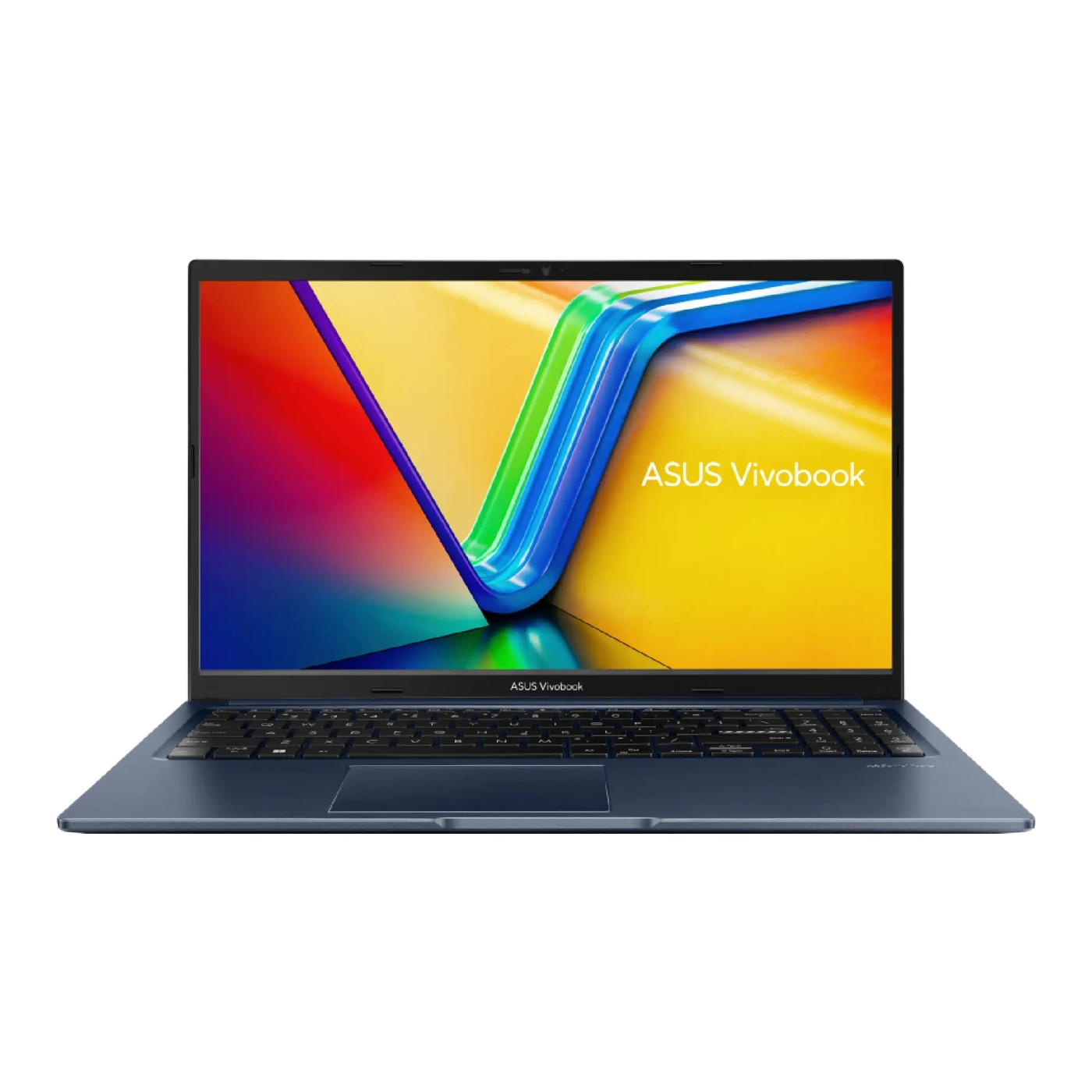 Купити Ноутбук ASUS Vivobook 15 M1502YA-BQ018 (90NB0X21-M000P0) - фото 1