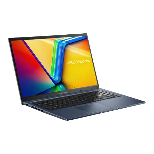 Купити Ноутбук ASUS Vivobook 15 M1502YA-BQ018 (90NB0X21-M000P0) - фото 2