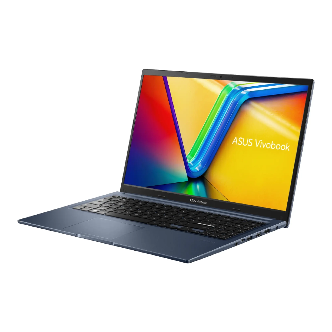 Купити Ноутбук ASUS Vivobook 15 M1502YA-BQ018 (90NB0X21-M000P0) - фото 3