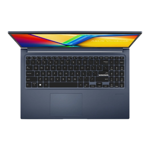 Купити Ноутбук ASUS Vivobook 15 M1502YA-BQ018 (90NB0X21-M000P0) - фото 4