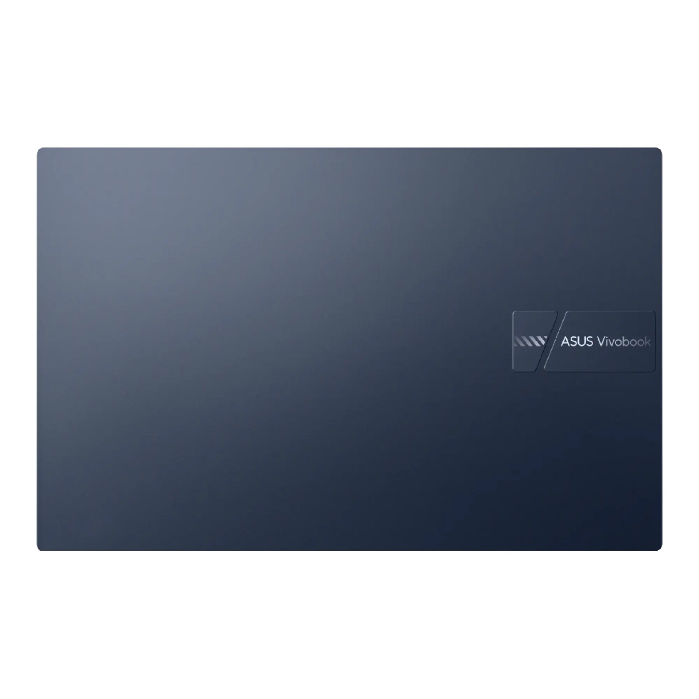 Купити Ноутбук ASUS Vivobook 15 M1502YA-BQ018 (90NB0X21-M000P0) - фото 5