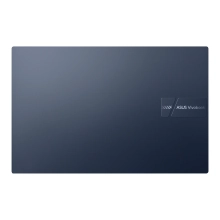 Купити Ноутбук ASUS Vivobook 15 M1502YA-BQ018 (90NB0X21-M000P0) - фото 5