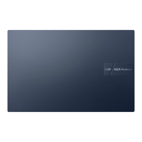 Купити Ноутбук ASUS Vivobook 15 M1502YA-BQ018 (90NB0X21-M000P0) - фото 5