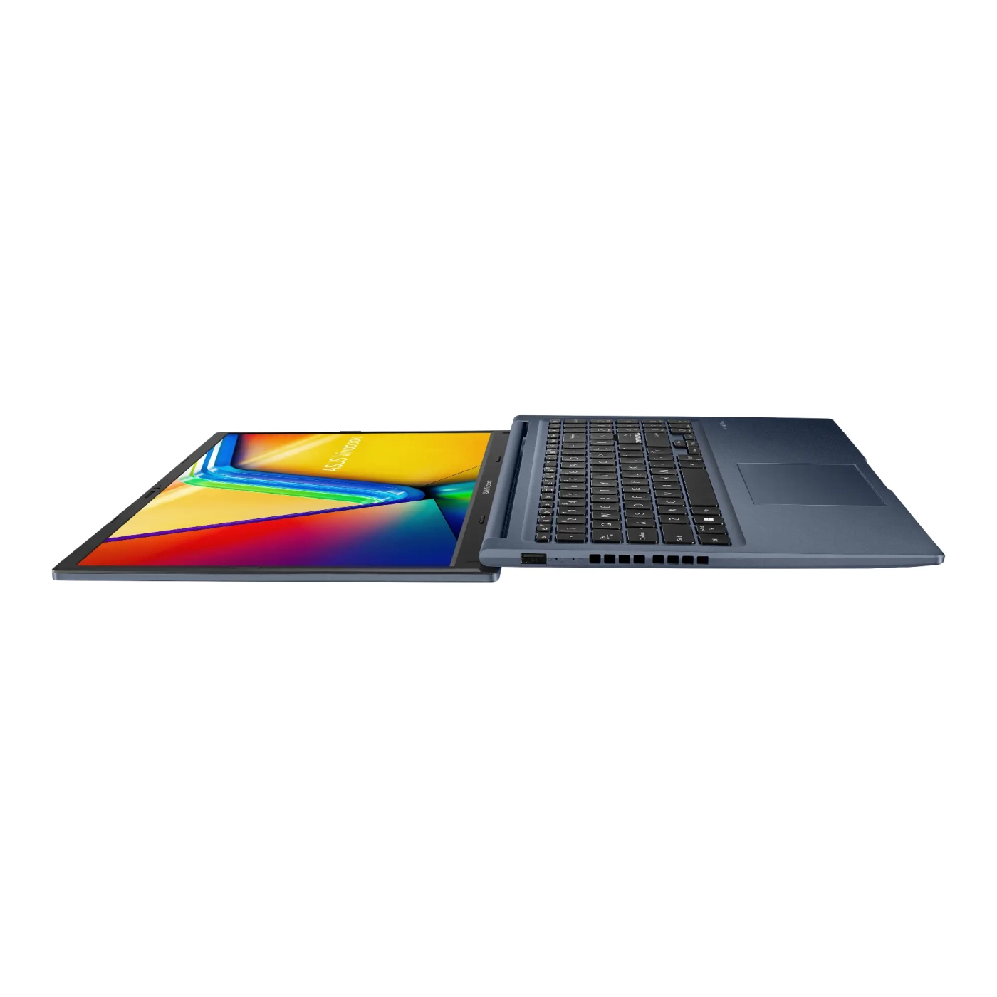 Купити Ноутбук ASUS Vivobook 15 M1502YA-BQ018 (90NB0X21-M000P0) - фото 6