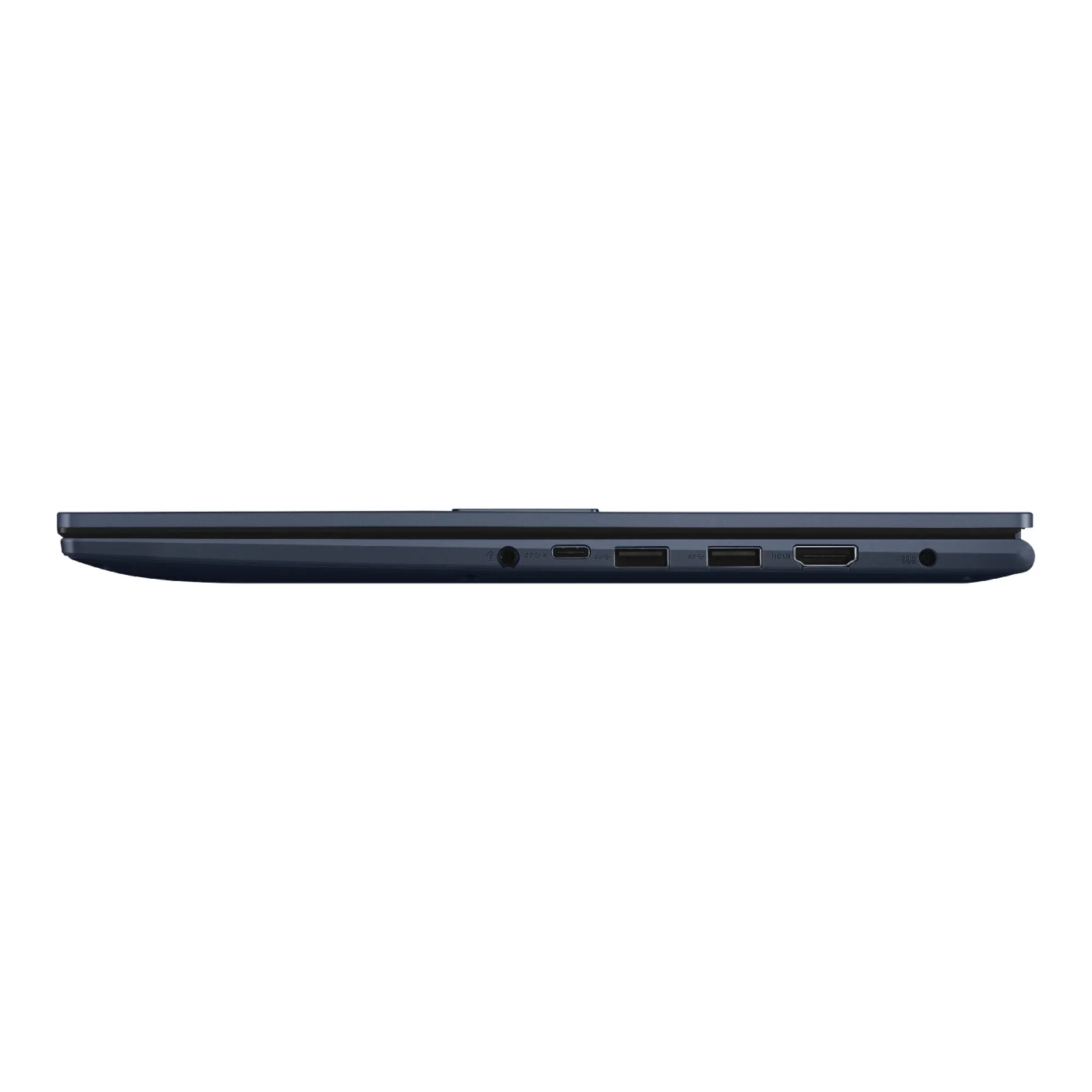 Купити Ноутбук ASUS Vivobook 15 M1502YA-BQ018 (90NB0X21-M000P0) - фото 7