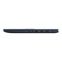 Купити Ноутбук ASUS Vivobook 15 M1502YA-BQ018 (90NB0X21-M000P0) - фото 7