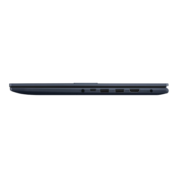Купити Ноутбук ASUS Vivobook 15 M1502YA-BQ018 (90NB0X21-M000P0) - фото 7