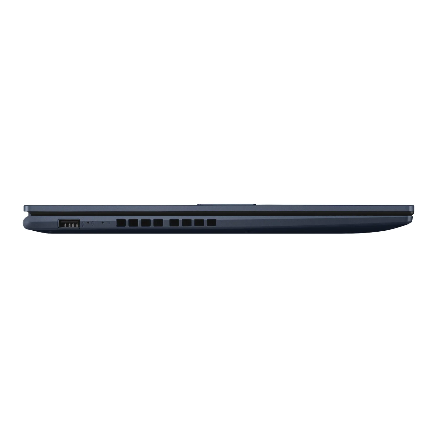 Купити Ноутбук ASUS Vivobook 15 M1502YA-BQ018 (90NB0X21-M000P0) - фото 8