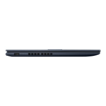 Купити Ноутбук ASUS Vivobook 15 M1502YA-BQ018 (90NB0X21-M000P0) - фото 8