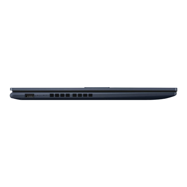 Купити Ноутбук ASUS Vivobook 15 M1502YA-BQ018 (90NB0X21-M000P0) - фото 8