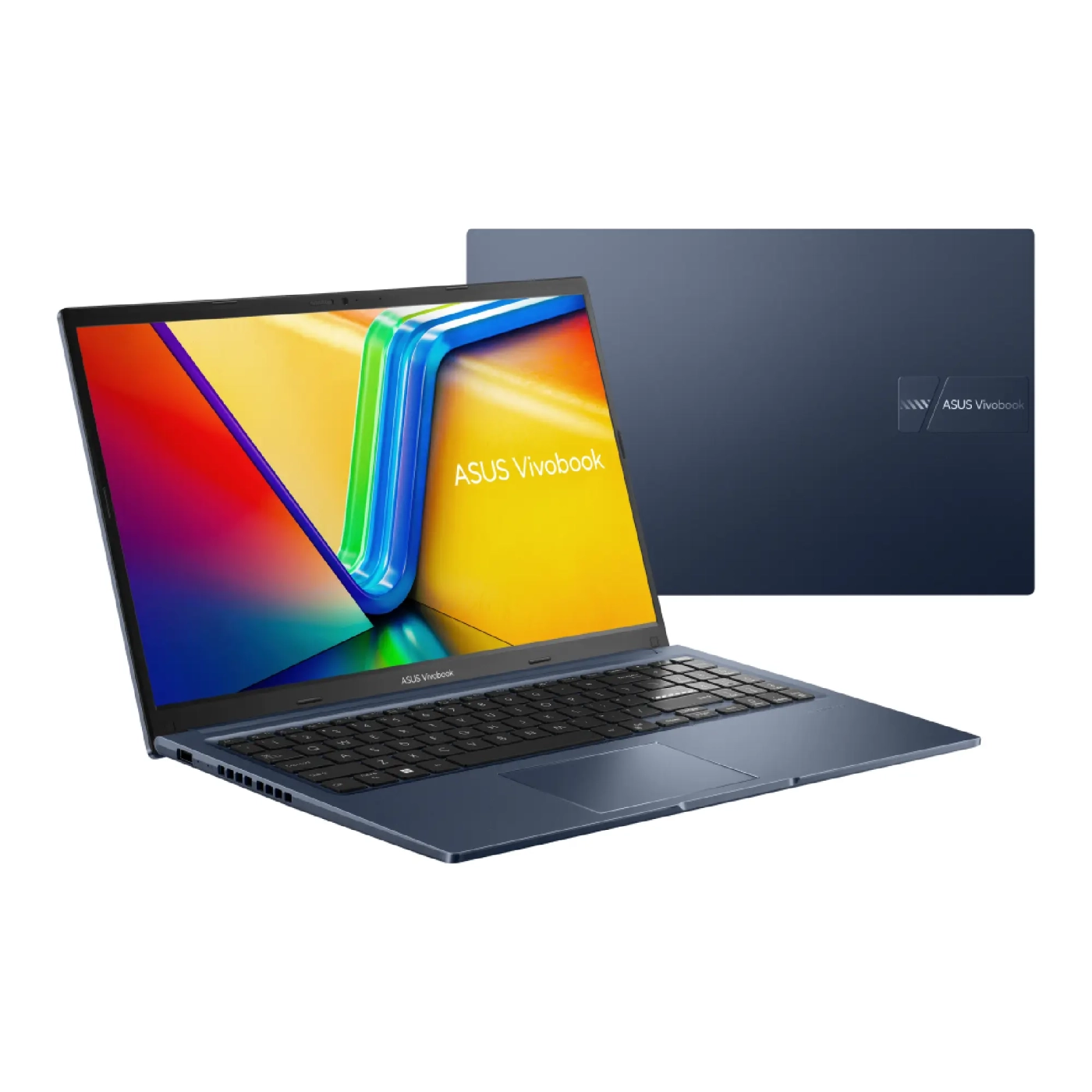 Купити Ноутбук ASUS Vivobook 15 M1502YA-BQ018 (90NB0X21-M000P0) - фото 9