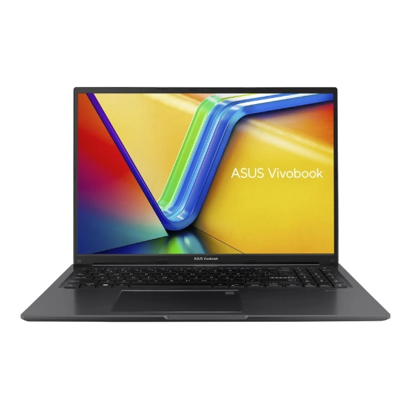 Купить Ноутбук ASUS Vivobook 16 M1605YA-MB687 (90NB10R1-M013E0) - фото 1