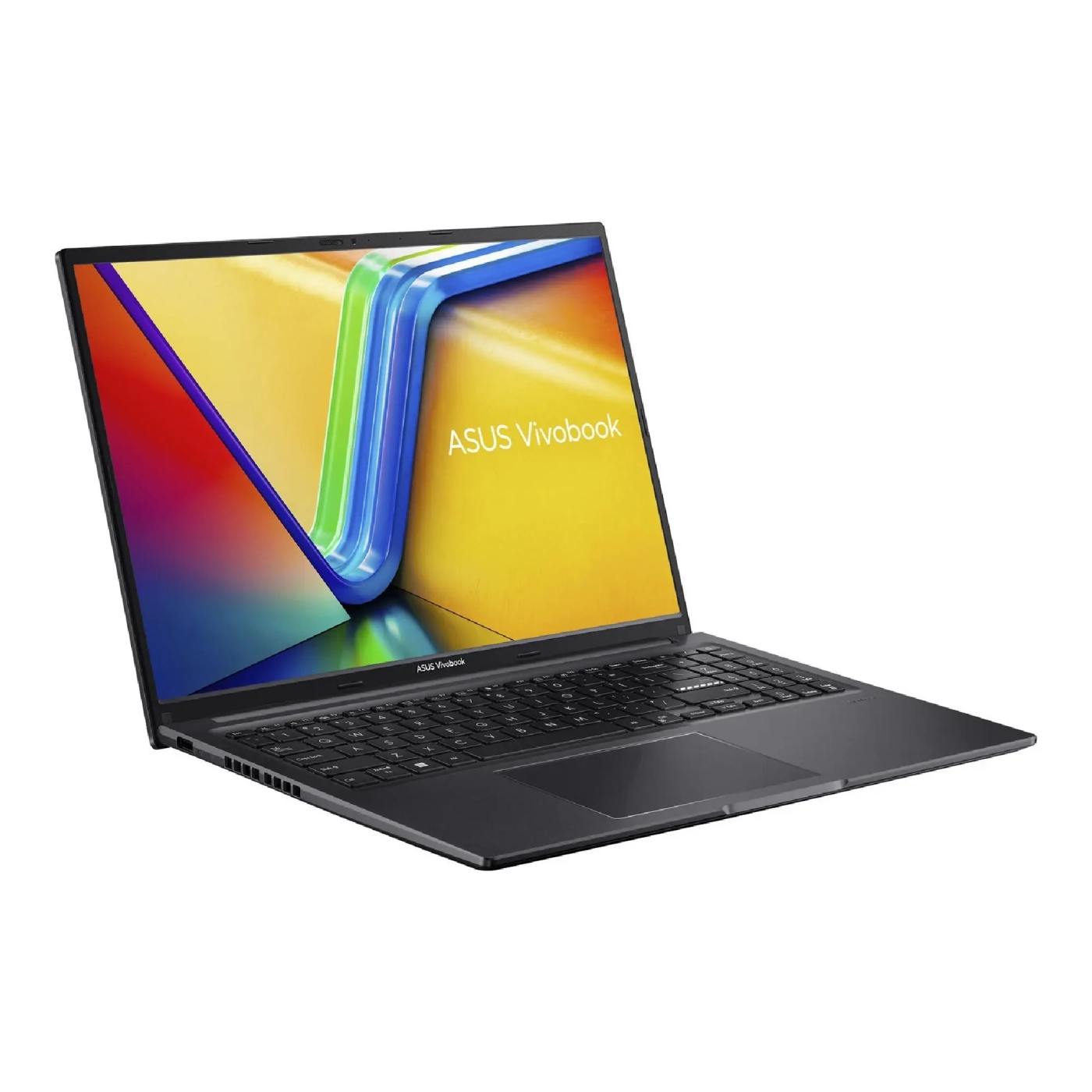 Купить Ноутбук ASUS Vivobook 16 M1605YA-MB687 (90NB10R1-M013E0) - фото 2