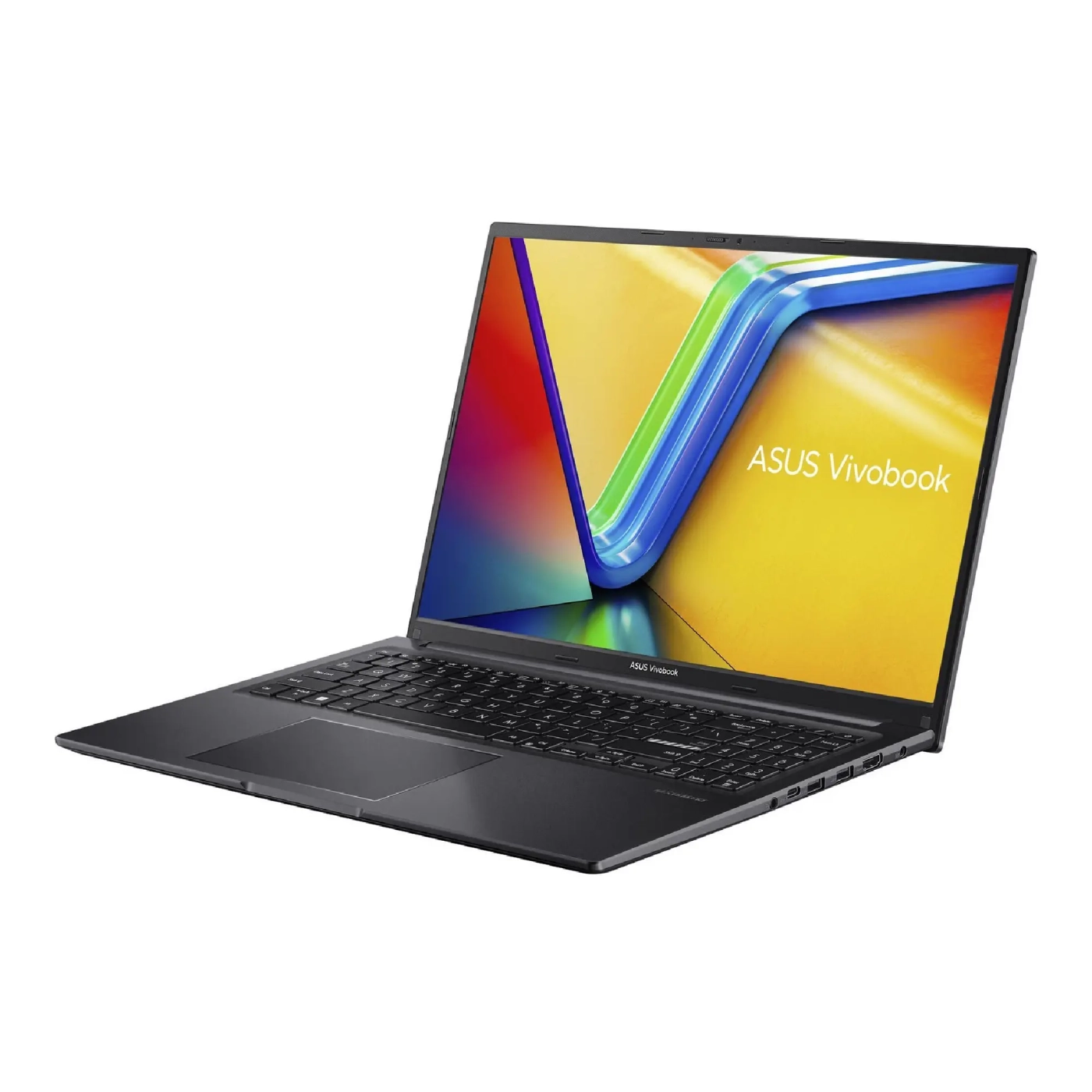 Купить Ноутбук ASUS Vivobook 16 M1605YA-MB687 (90NB10R1-M013E0) - фото 3