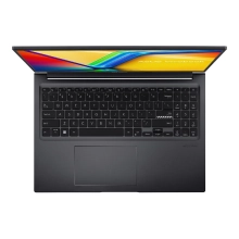 Купить Ноутбук ASUS Vivobook 16 M1605YA-MB687 (90NB10R1-M013E0) - фото 4
