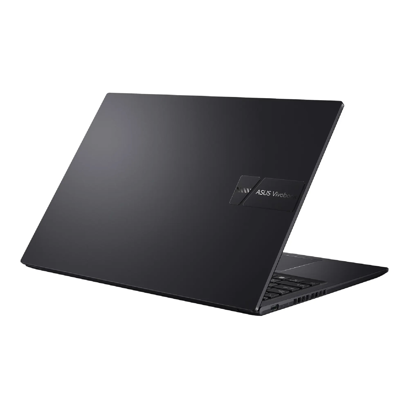 Купить Ноутбук ASUS Vivobook 16 M1605YA-MB687 (90NB10R1-M013E0) - фото 5
