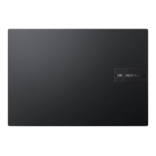 Купить Ноутбук ASUS Vivobook 16 M1605YA-MB687 (90NB10R1-M013E0) - фото 6