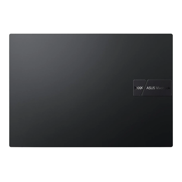 Купить Ноутбук ASUS Vivobook 16 M1605YA-MB687 (90NB10R1-M013E0) - фото 6
