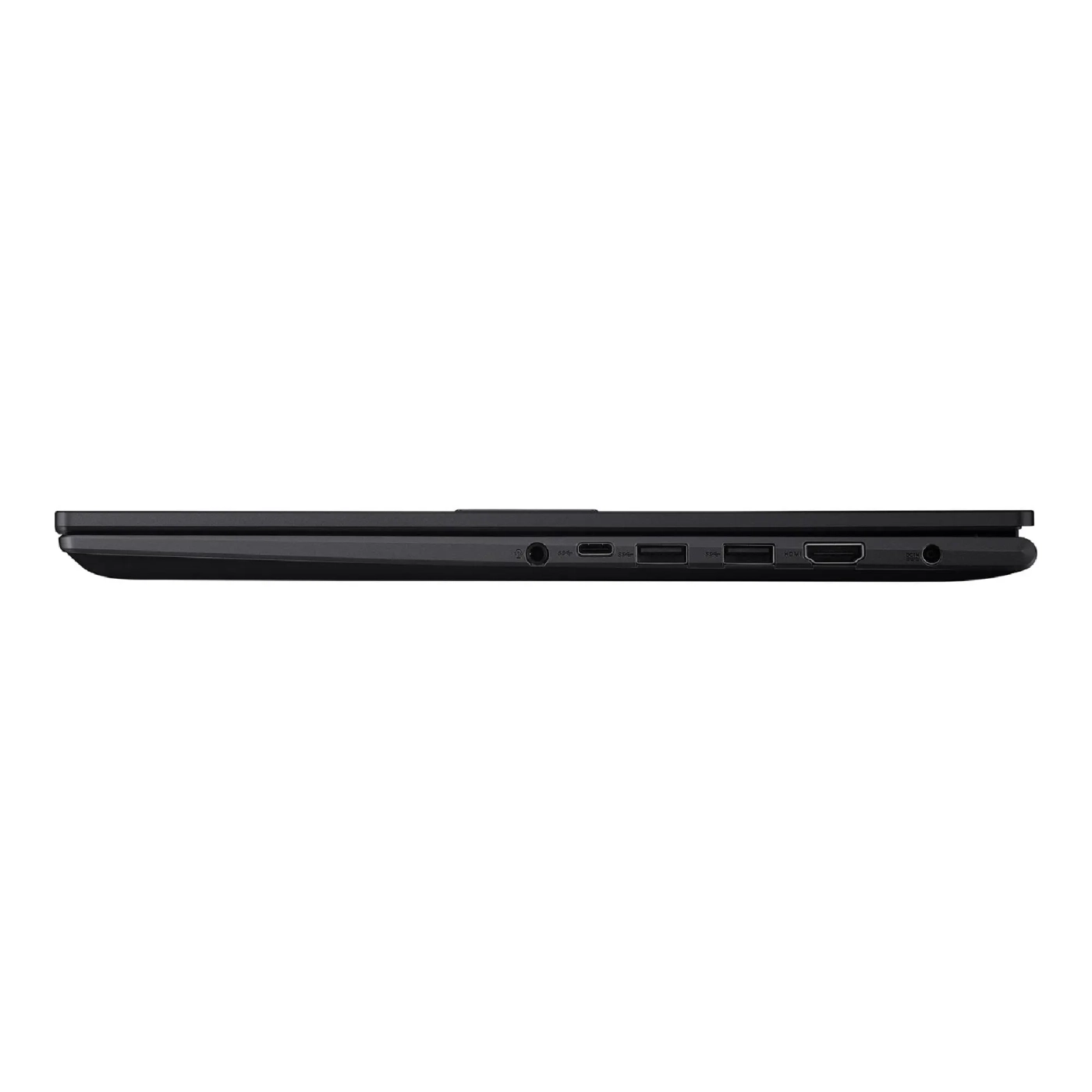 Купить Ноутбук ASUS Vivobook 16 M1605YA-MB687 (90NB10R1-M013E0) - фото 7