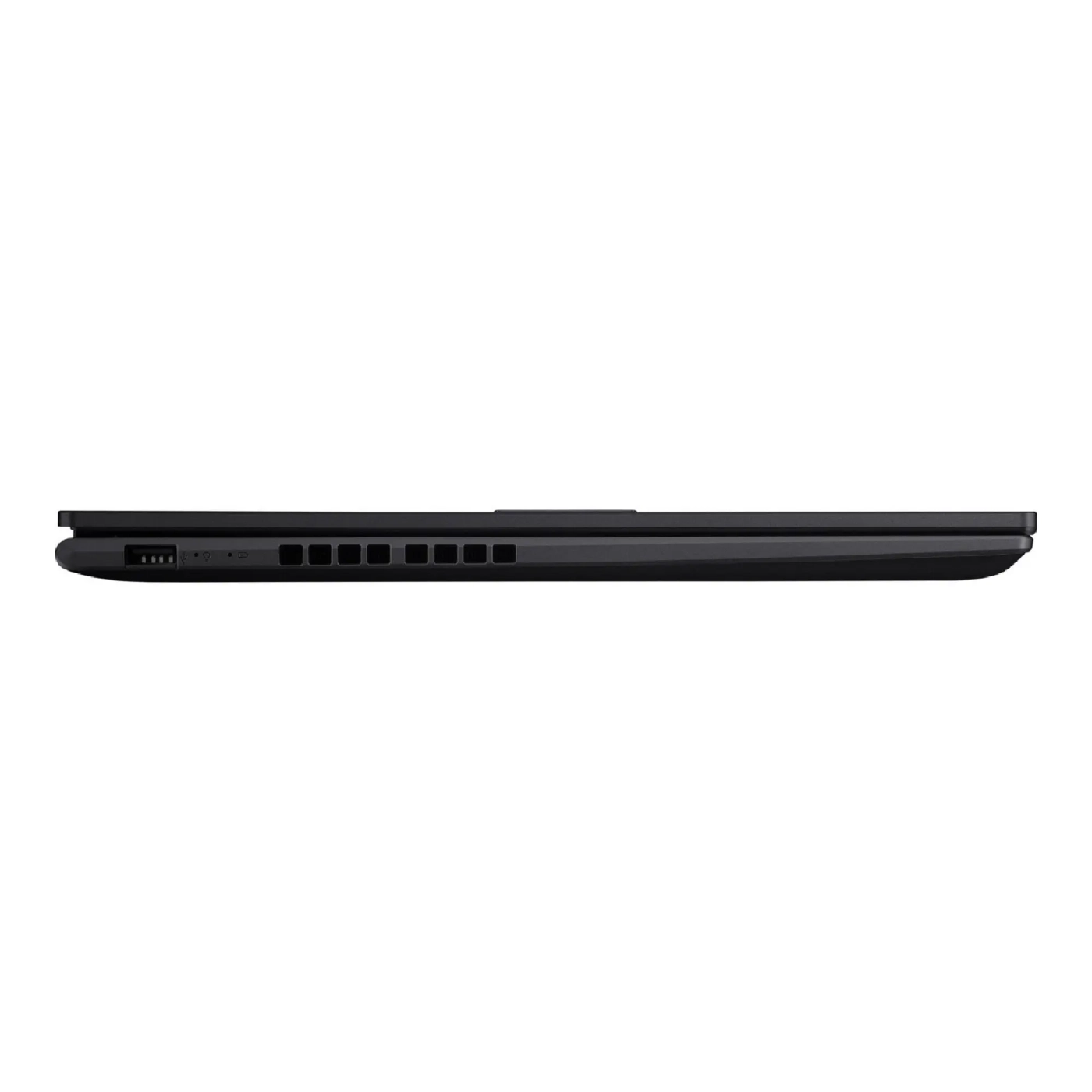 Купить Ноутбук ASUS Vivobook 16 M1605YA-MB687 (90NB10R1-M013E0) - фото 8