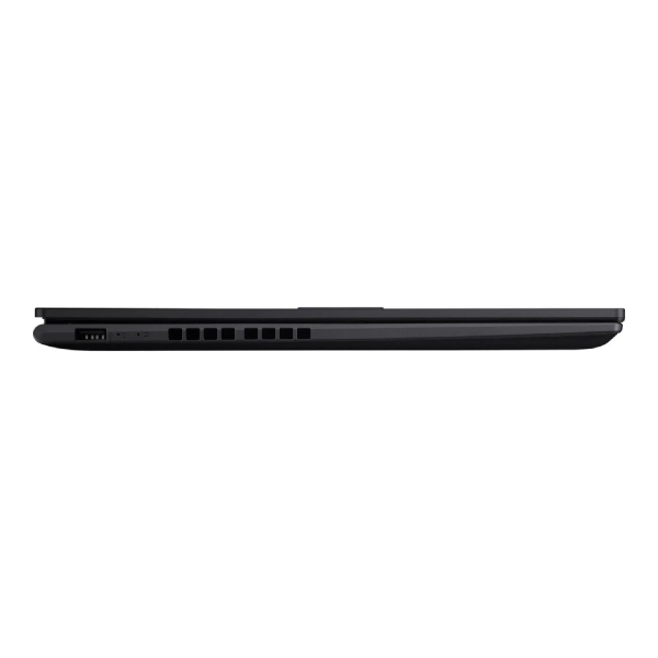 Купить Ноутбук ASUS Vivobook 16 M1605YA-MB687 (90NB10R1-M013E0) - фото 8