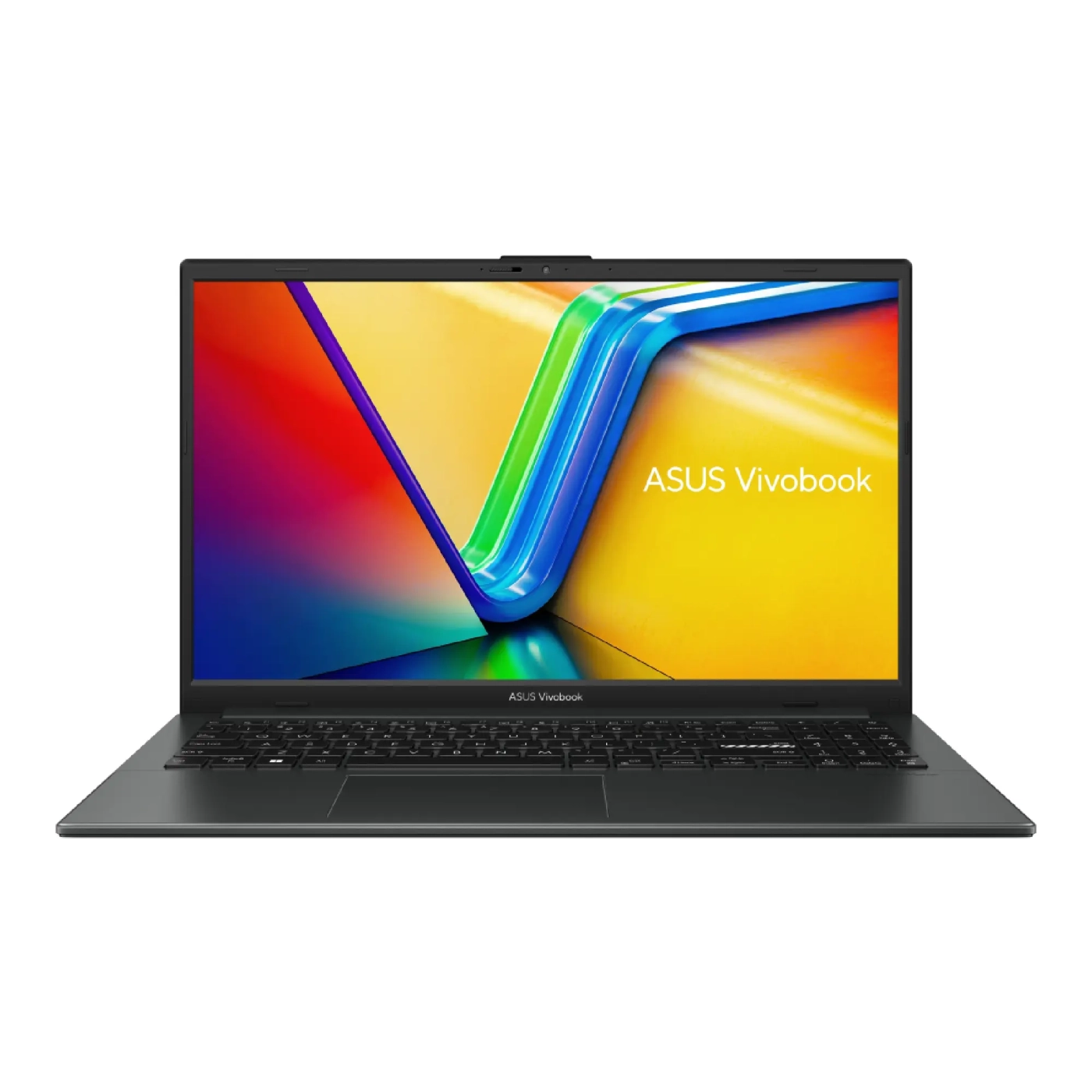 Купить Ноутбук ASUS Vivobook Go 15 E1504FA-BQ210 (90NB0ZR2-M00950) - фото 1