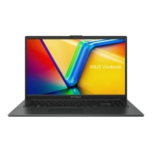 Купить Ноутбук ASUS Vivobook Go 15 E1504FA-BQ210 (90NB0ZR2-M00950) - фото 1