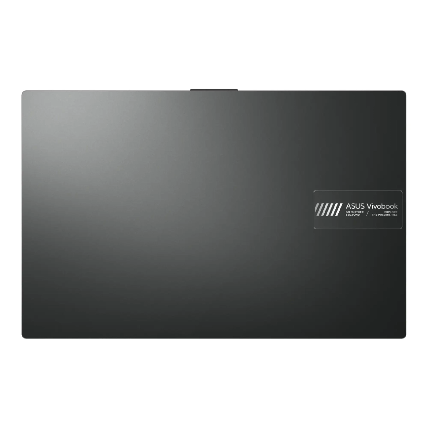 Купить Ноутбук ASUS Vivobook Go 15 E1504FA-BQ210 (90NB0ZR2-M00950) - фото 5
