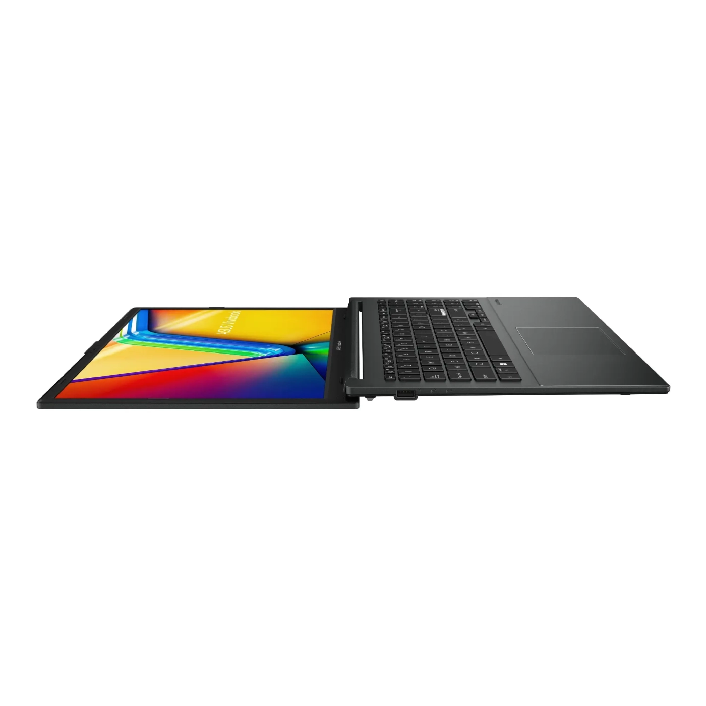 Купить Ноутбук ASUS Vivobook Go 15 E1504FA-BQ210 (90NB0ZR2-M00950) - фото 6