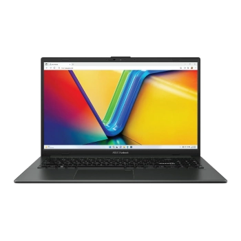 Купить Ноутбук ASUS Vivobook Go 15 E1504FA-BQ755 (90NB0ZR2-M018D0) - фото 1