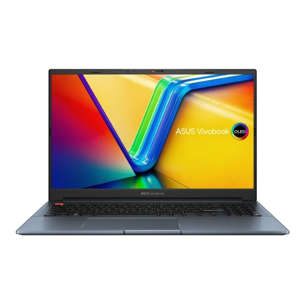 Купити Ноутбук ASUS Vivobook Pro 15 K6502VU-MA094 (90NB1131-M00480) - фото 1