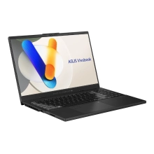 Купить Ноутбук ASUS Vivobook Pro 15 N6506MV-MA015X (90NB12Y3-M000P0) - фото 2