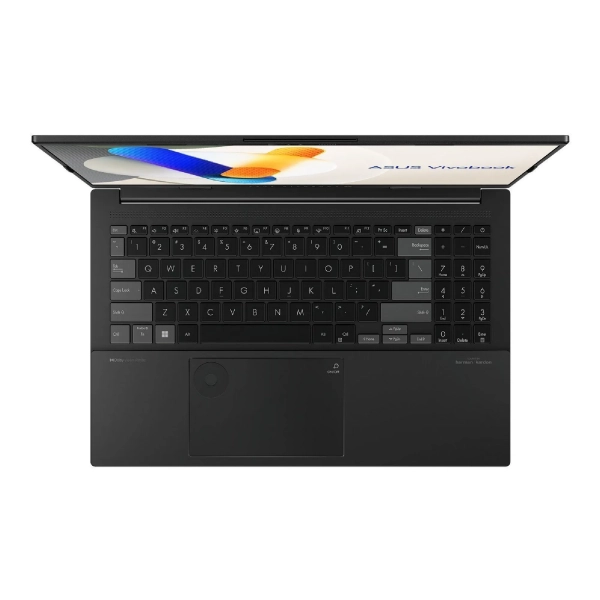 Купить Ноутбук ASUS Vivobook Pro 15 N6506MV-MA015X (90NB12Y3-M000P0) - фото 3