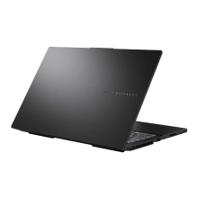 Купить Ноутбук ASUS Vivobook Pro 15 N6506MV-MA015X (90NB12Y3-M000P0) - фото 4