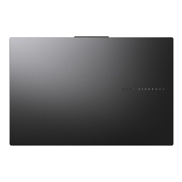 Купить Ноутбук ASUS Vivobook Pro 15 N6506MV-MA015X (90NB12Y3-M000P0) - фото 5