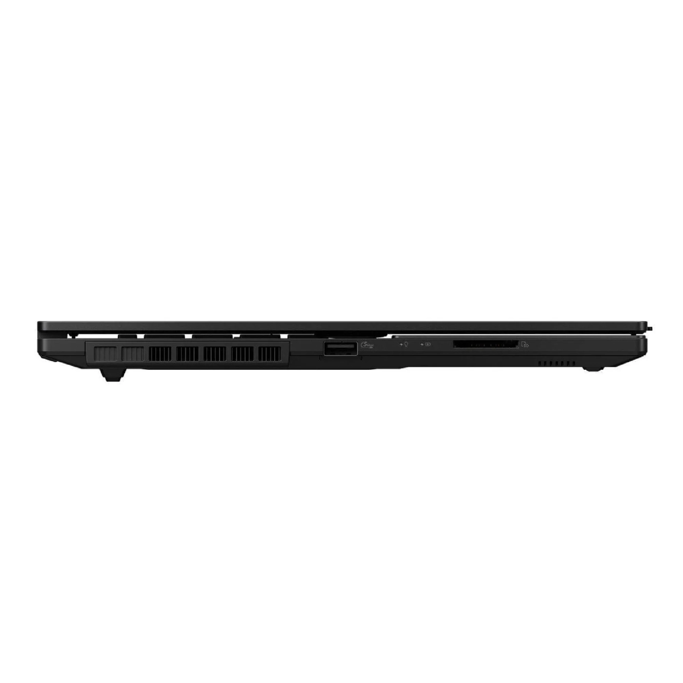 Купить Ноутбук ASUS Vivobook Pro 15 N6506MV-MA015X (90NB12Y3-M000P0) - фото 6