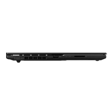 Купить Ноутбук ASUS Vivobook Pro 15 N6506MV-MA015X (90NB12Y3-M000P0) - фото 6