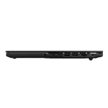 Купить Ноутбук ASUS Vivobook Pro 15 N6506MV-MA015X (90NB12Y3-M000P0) - фото 7