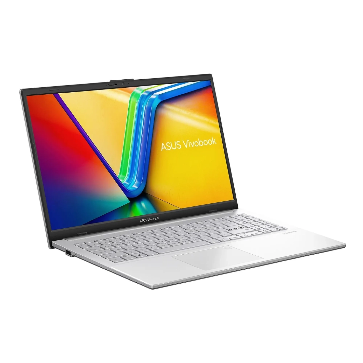 Купити Ноутбук ASUS Vivobook Go 15 E1504FA-BQ1311 (90NB0ZR1-M029W0) - фото 2