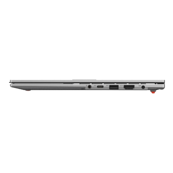 Купити Ноутбук ASUS Vivobook Go 15 E1504FA-BQ1311 (90NB0ZR1-M029W0) - фото 5