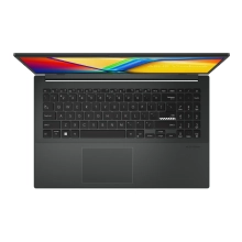 Купить Ноутбук ASUS Vivobook Go 15 E1504FA-BQ533 (90NB0ZR2-M00UM0) - фото 2