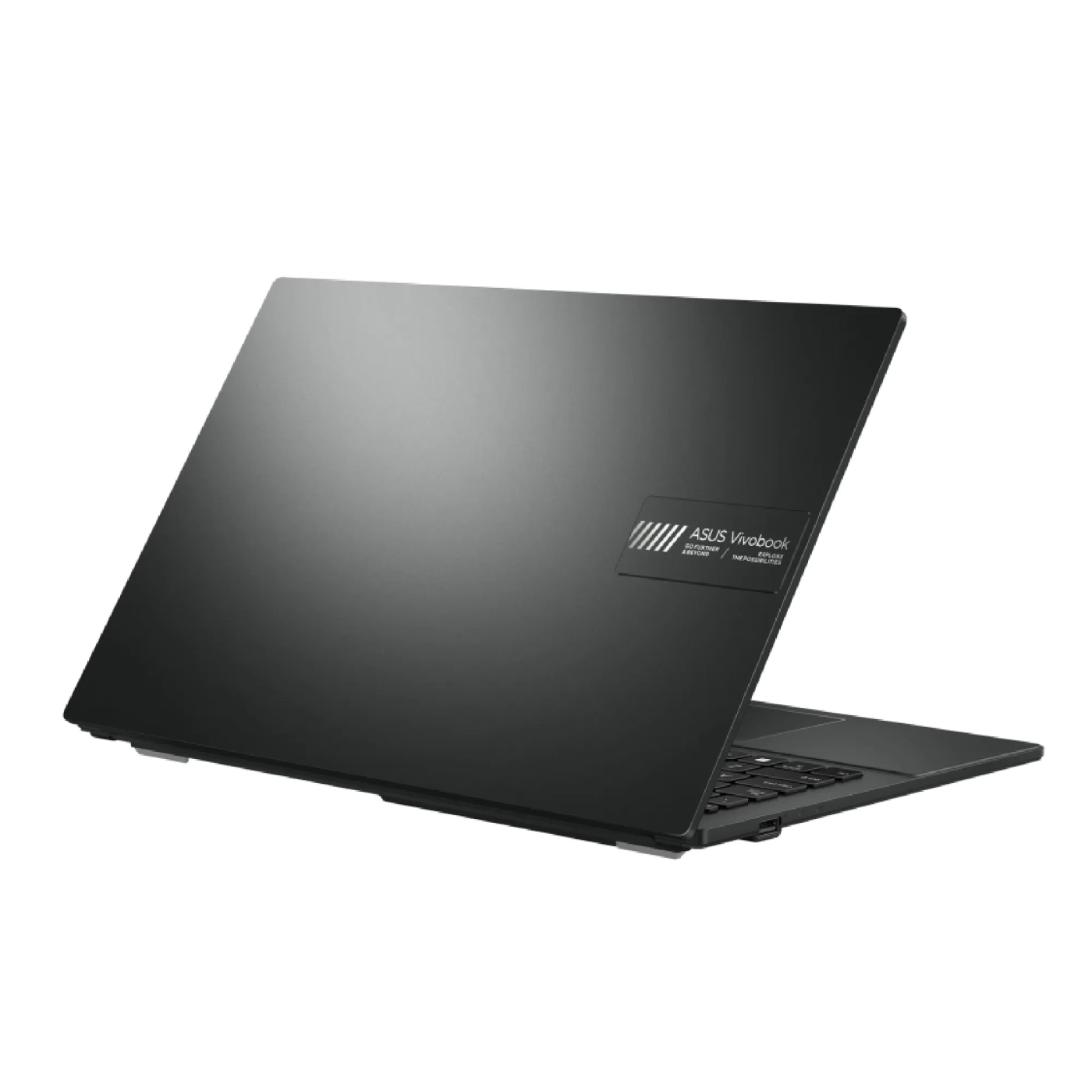 Купить Ноутбук ASUS Vivobook Go 15 E1504FA-BQ533 (90NB0ZR2-M00UM0) - фото 3