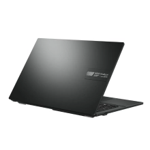 Купить Ноутбук ASUS Vivobook Go 15 E1504FA-BQ533 (90NB0ZR2-M00UM0) - фото 3
