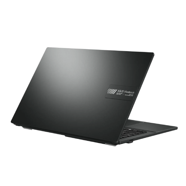 Купить Ноутбук ASUS Vivobook Go 15 E1504FA-BQ533 (90NB0ZR2-M00UM0) - фото 3