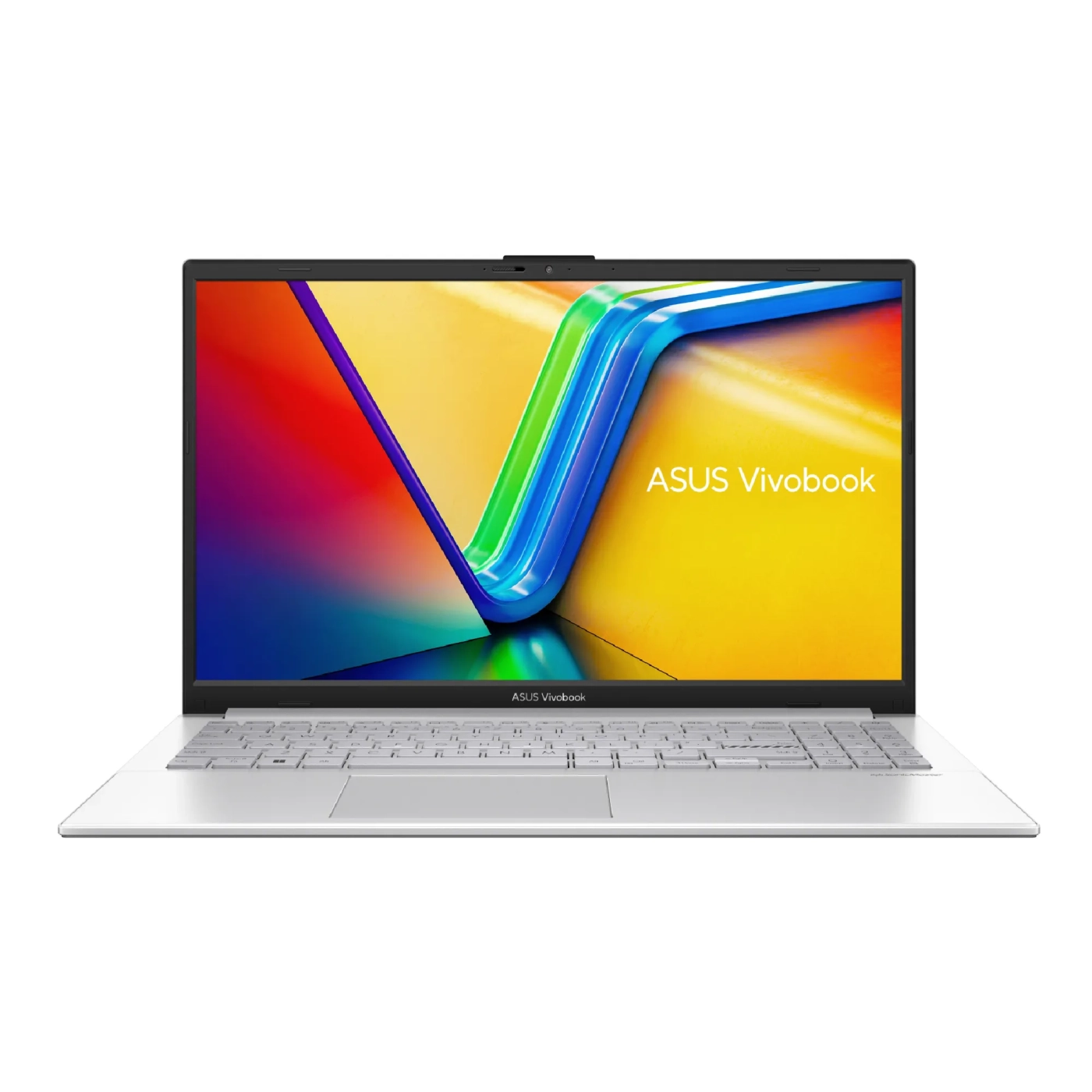 Купить Ноутбук ASUS Vivobook Go 15 E1504FA-BQ887 (90NB0ZR1-M01F70) - фото 1