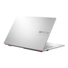 Купить Ноутбук ASUS Vivobook Go 15 E1504FA-BQ887 (90NB0ZR1-M01F70) - фото 4